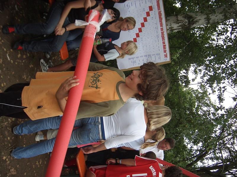 SPD Ferienprogramm_ 2008 (114).JPG